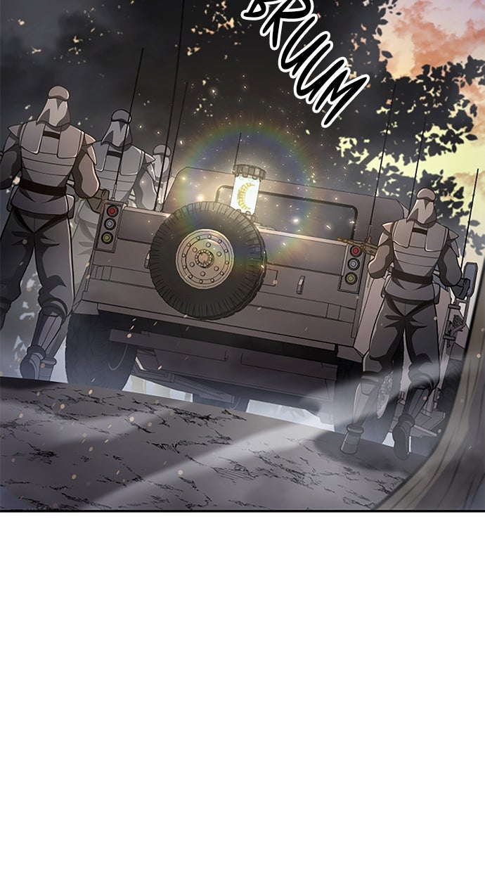 Baca Assassin's Creed - Chapter 122 halaman 60