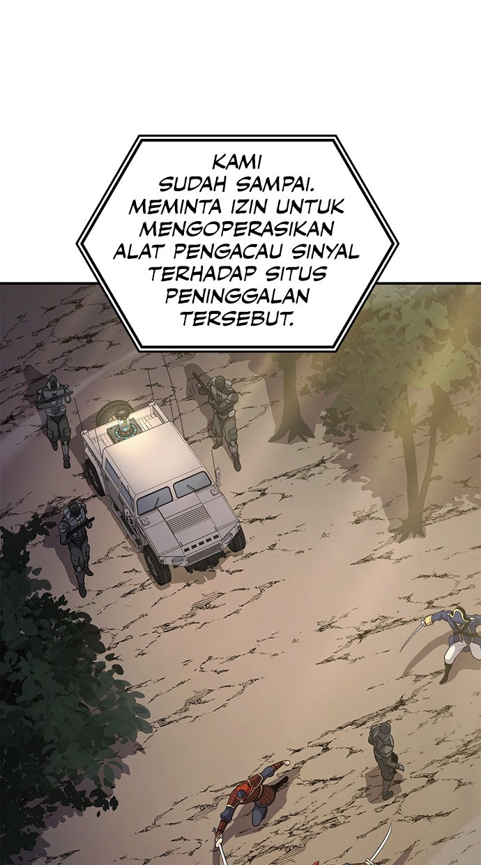 Baca Assassin's Creed - Chapter 122 halaman 61