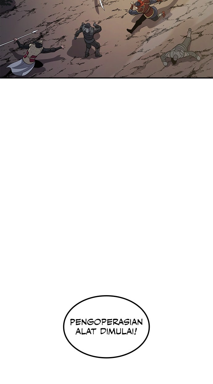 Baca Assassin's Creed - Chapter 122 halaman 62