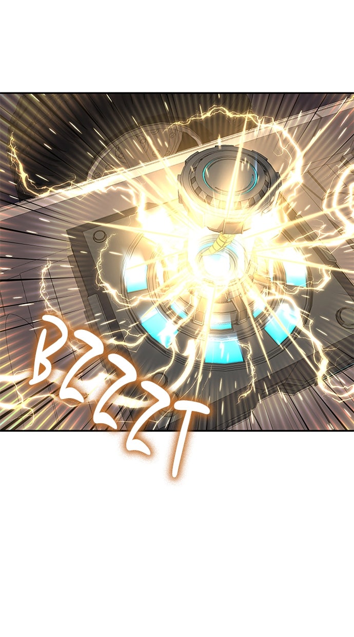 Baca Assassin's Creed - Chapter 122 halaman 63