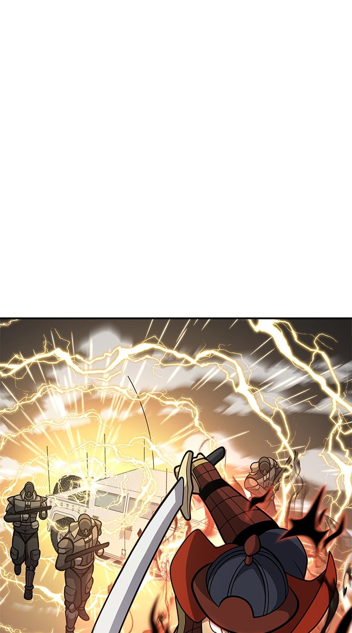 Baca Assassin's Creed - Chapter 122 halaman 64