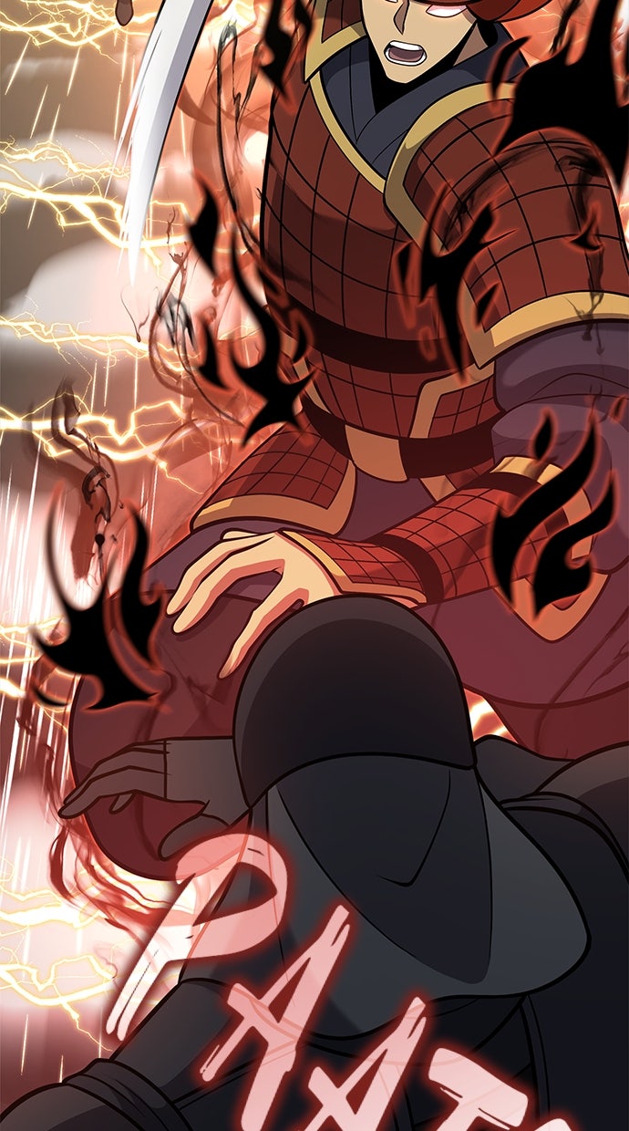 Baca Assassin's Creed - Chapter 122 halaman 65