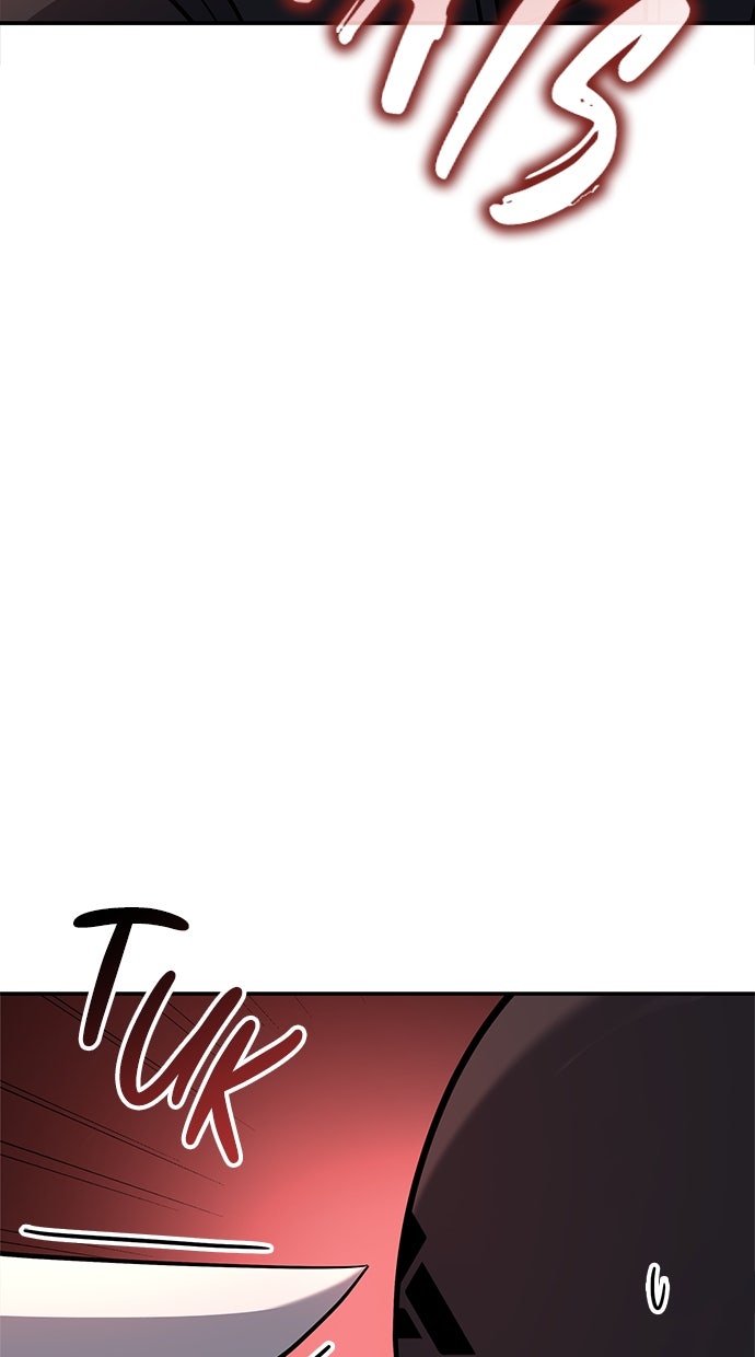 Baca Assassin's Creed - Chapter 122 halaman 66