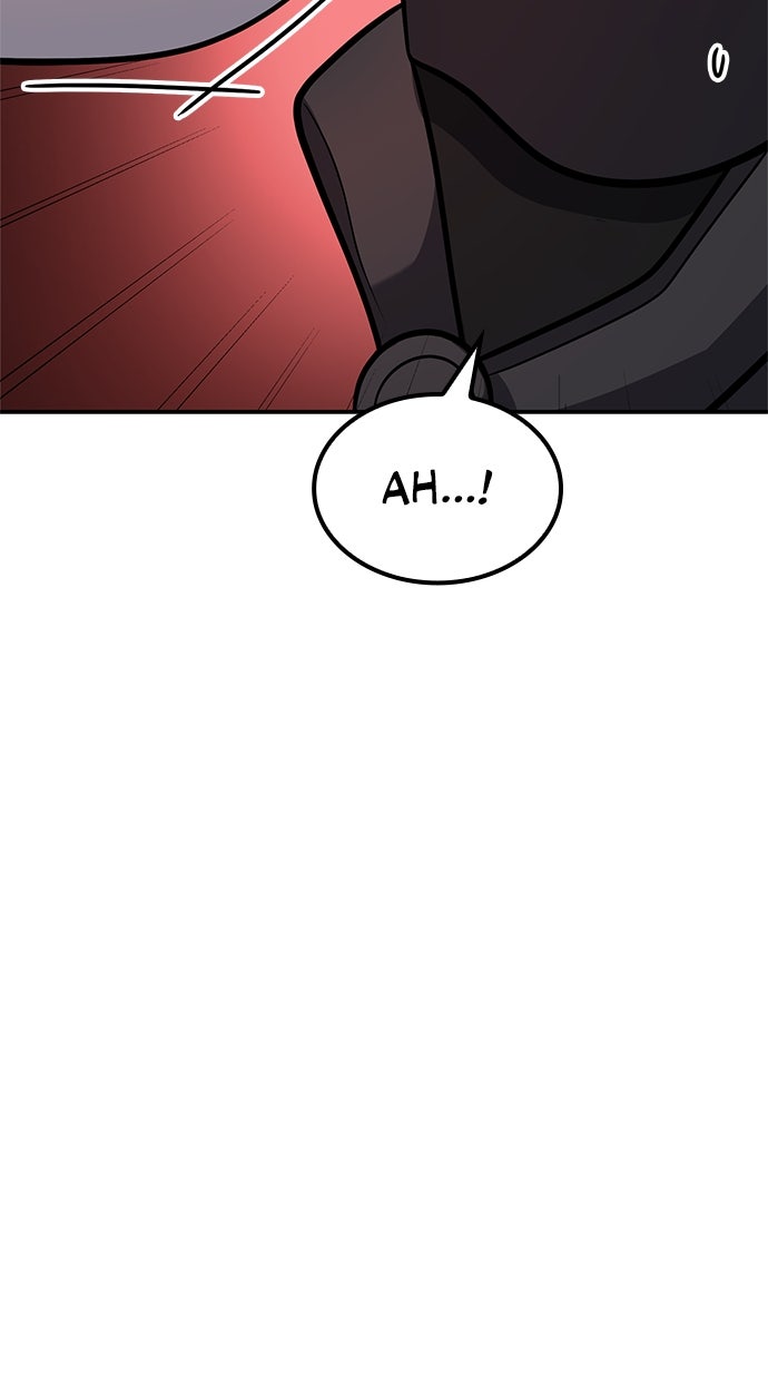 Baca Assassin's Creed - Chapter 122 halaman 67