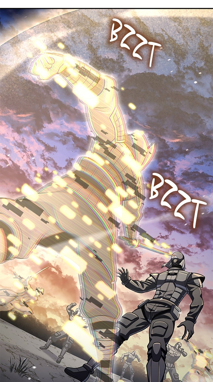 Baca Assassin's Creed - Chapter 122 halaman 68