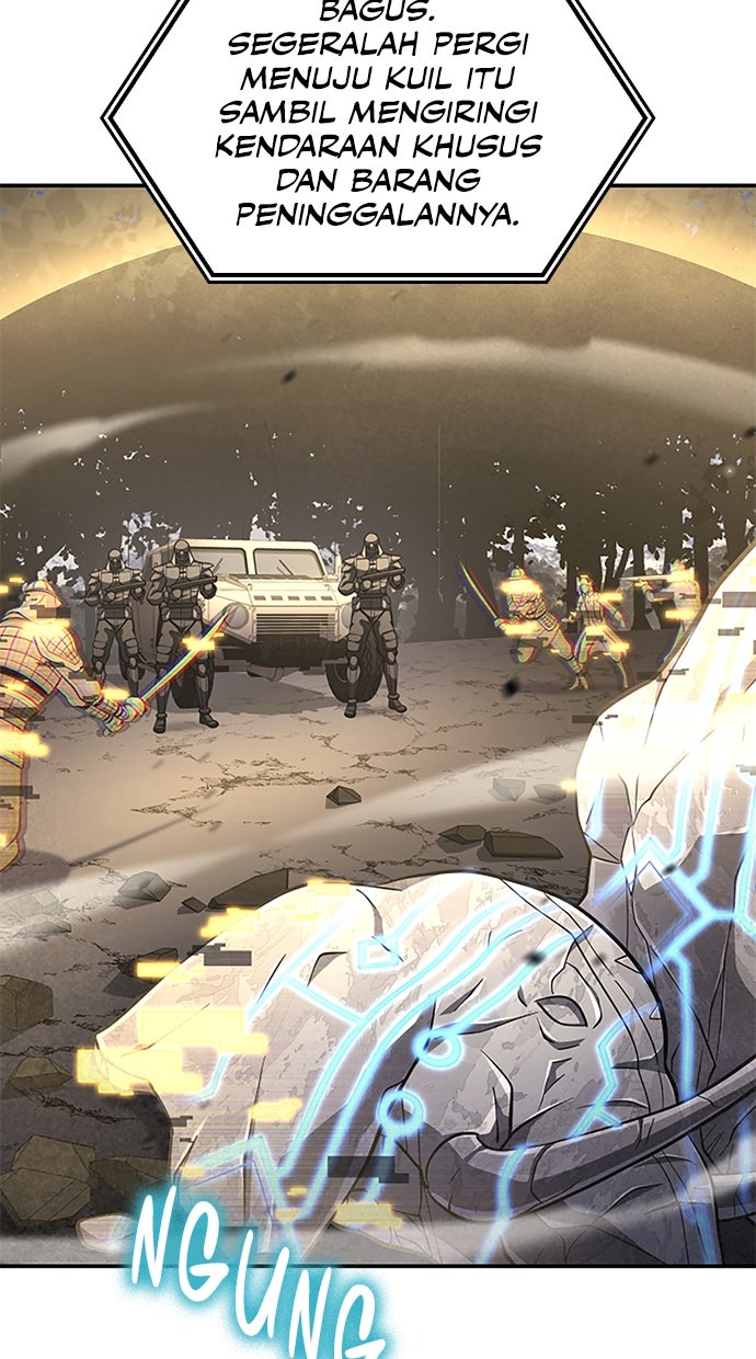 Baca Assassin's Creed - Chapter 122 halaman 72