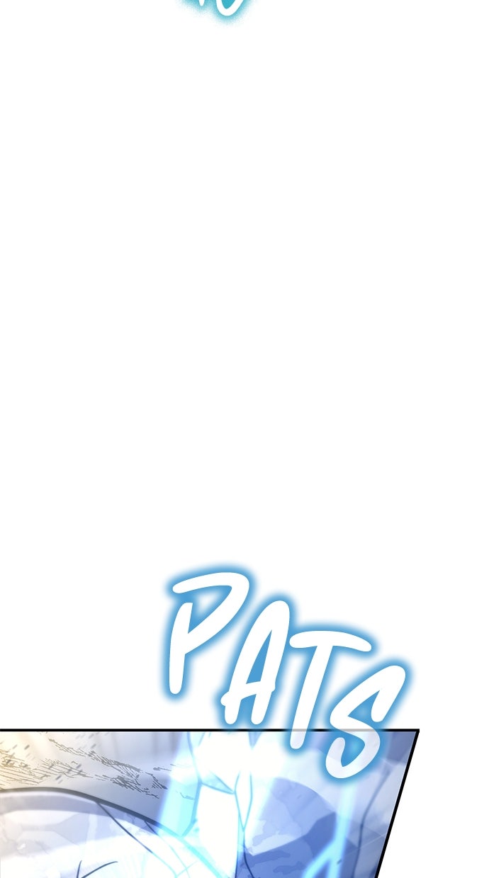 Baca Assassin's Creed - Chapter 122 halaman 73