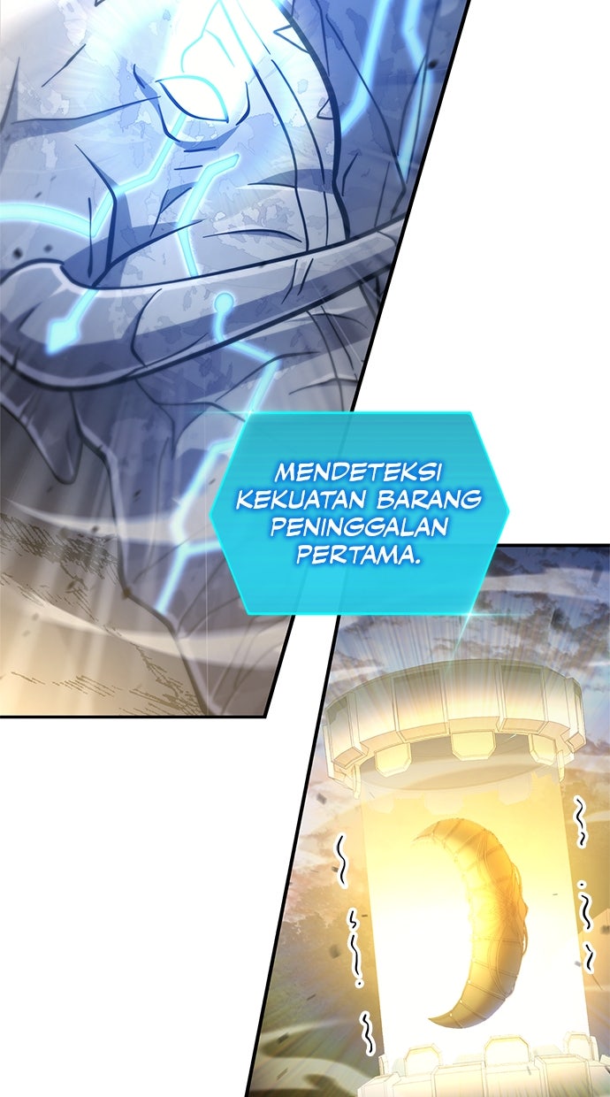 Baca Assassin's Creed - Chapter 122 halaman 74