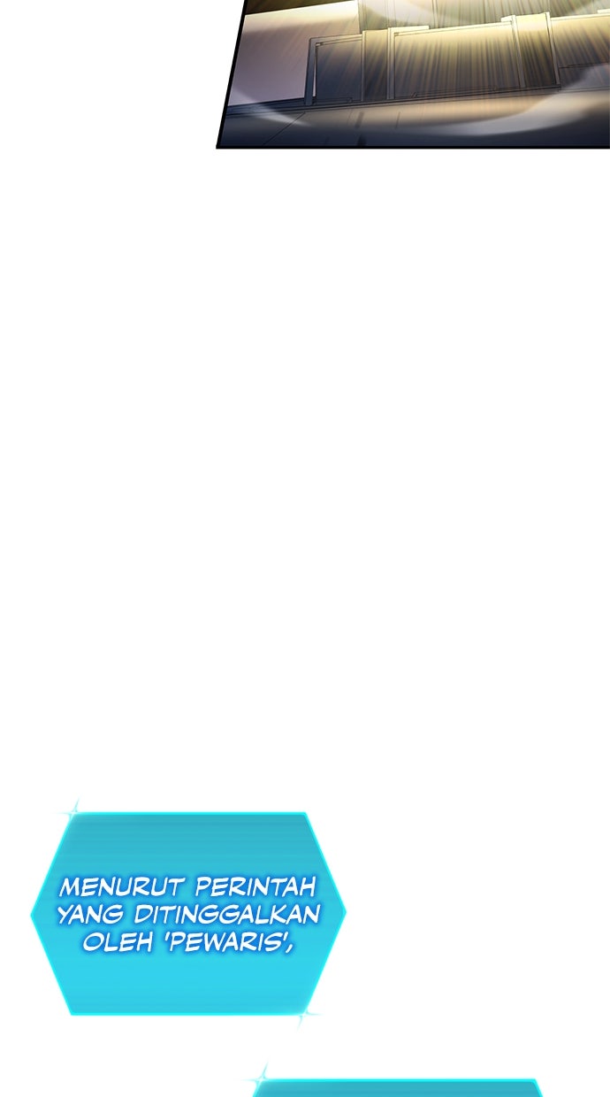 Baca Assassin's Creed - Chapter 122 halaman 75