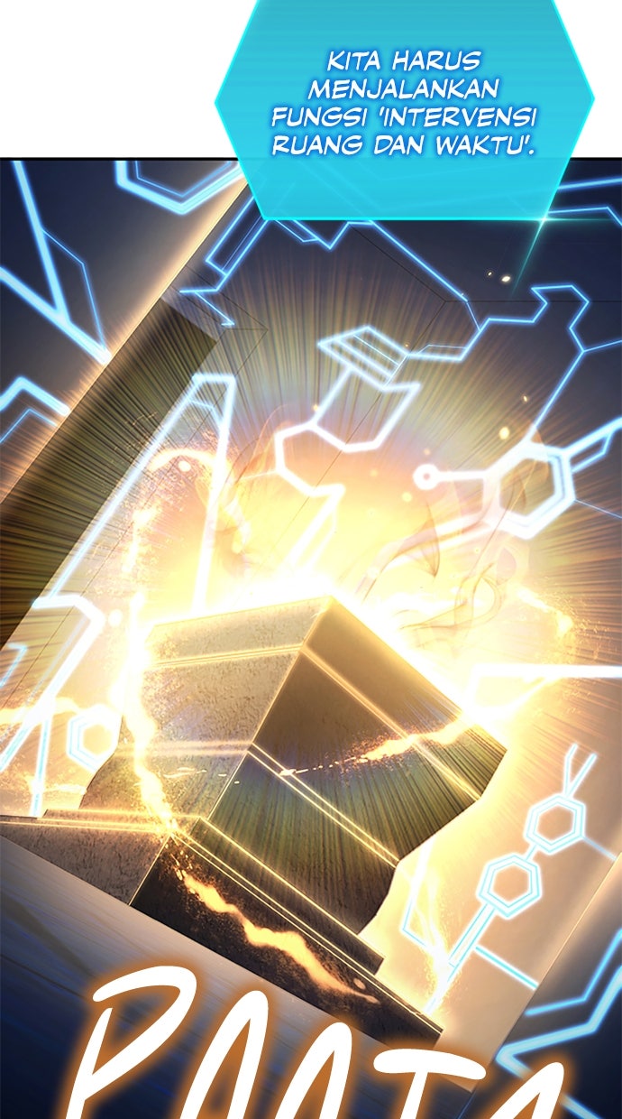 Baca Assassin's Creed - Chapter 122 halaman 76