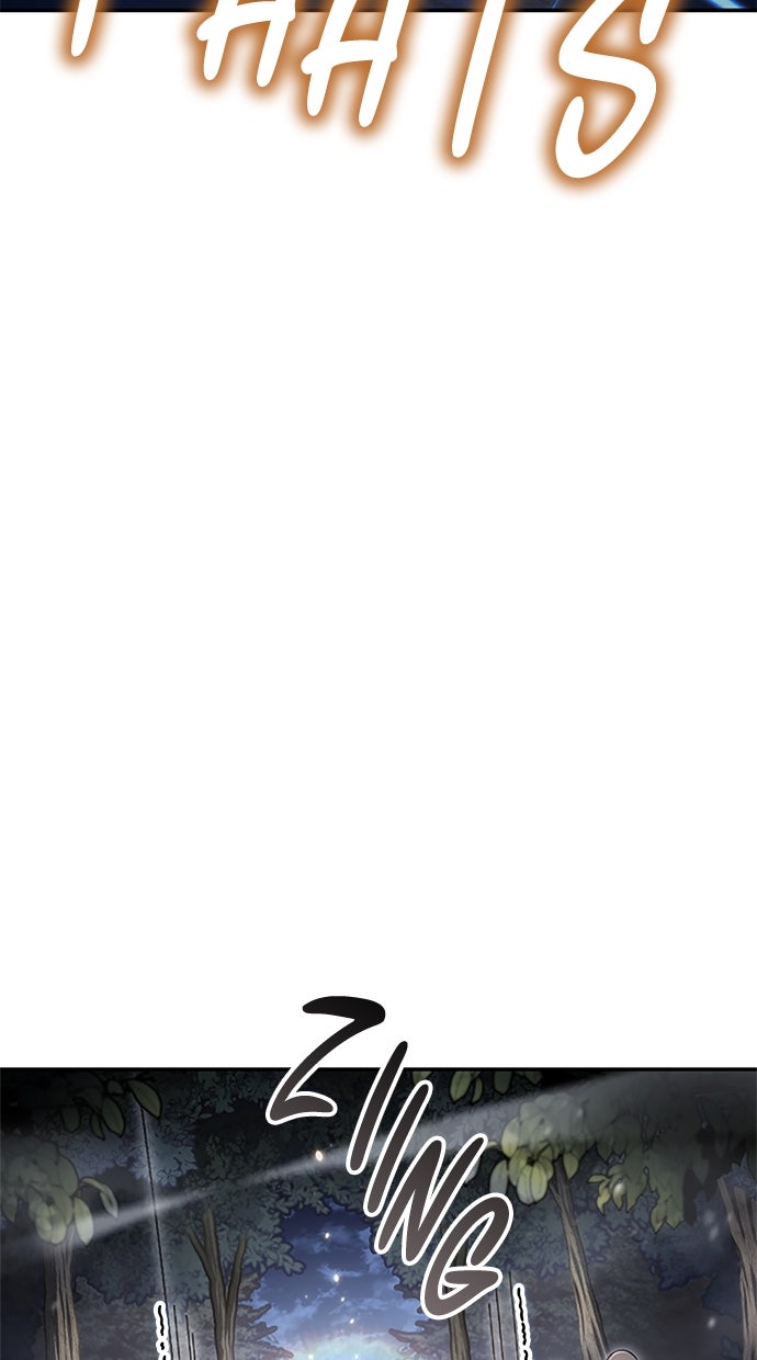 Baca Assassin's Creed - Chapter 122 halaman 77