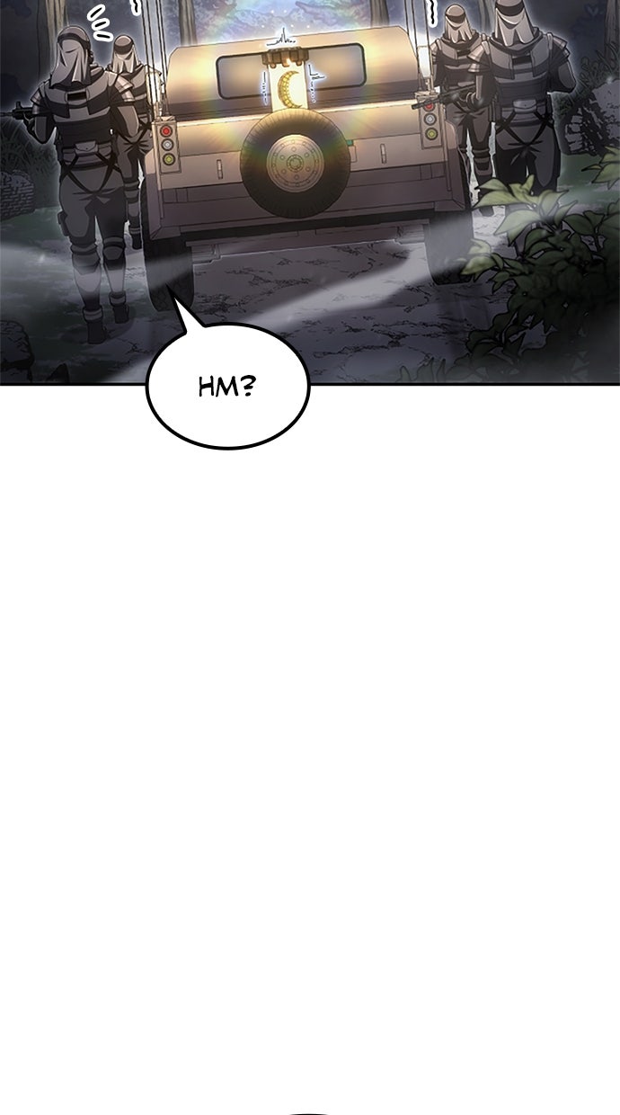 Baca Assassin's Creed - Chapter 122 halaman 78