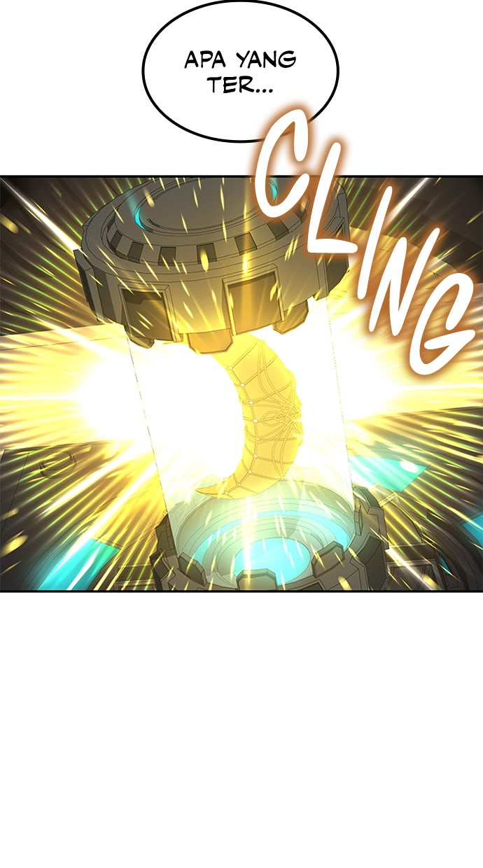 Baca Assassin's Creed - Chapter 122 halaman 79