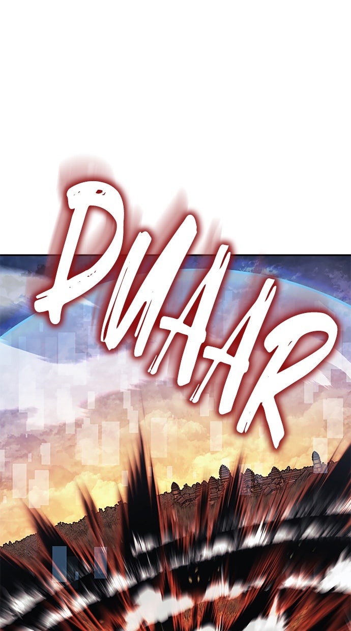 Baca Assassin's Creed - Chapter 122 halaman 80