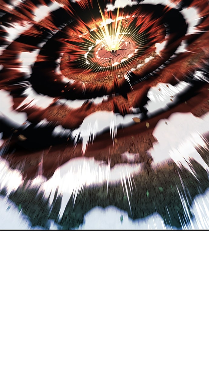 Baca Assassin's Creed - Chapter 122 halaman 81