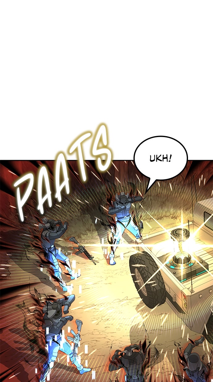 Baca Assassin's Creed - Chapter 122 halaman 82