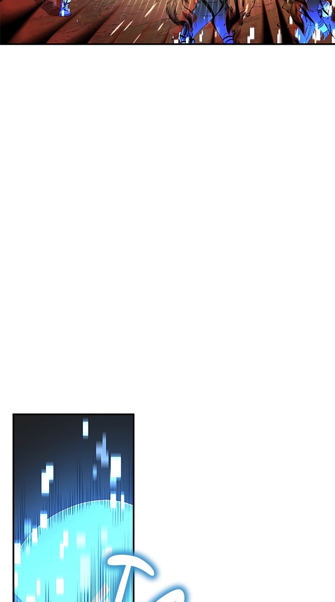 Baca Assassin's Creed - Chapter 122 halaman 83