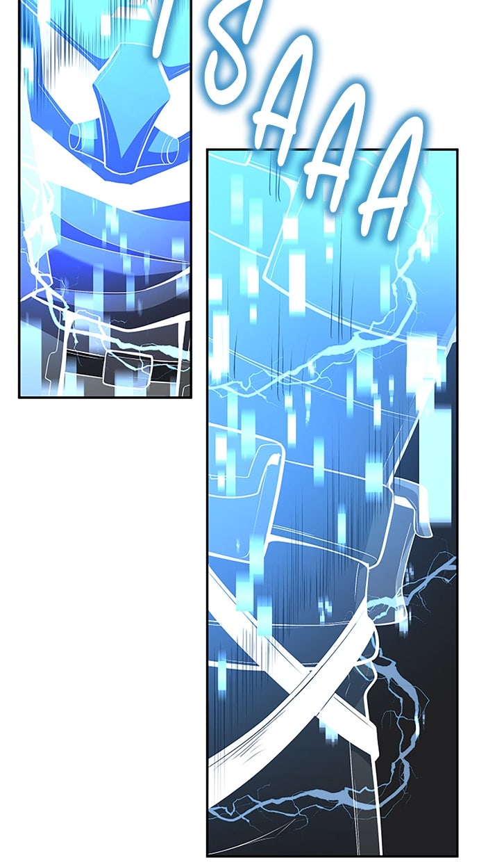 Baca Assassin's Creed - Chapter 122 halaman 84