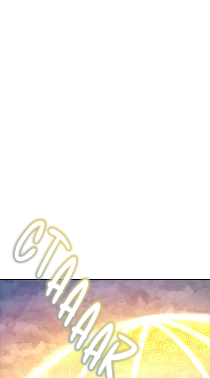 Baca Assassin's Creed - Chapter 122 halaman 85