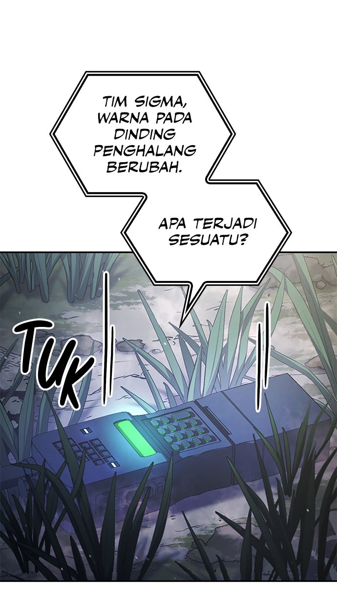 Baca Assassin's Creed - Chapter 122 halaman 87