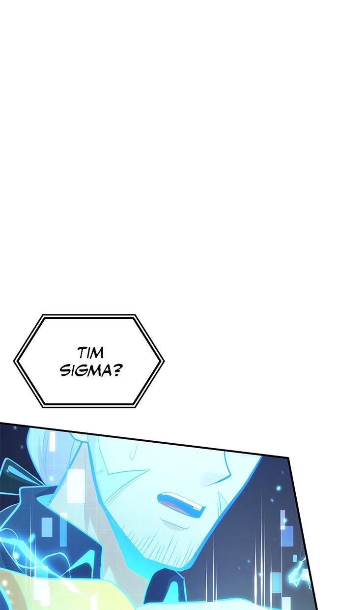 Baca Assassin's Creed - Chapter 122 halaman 88