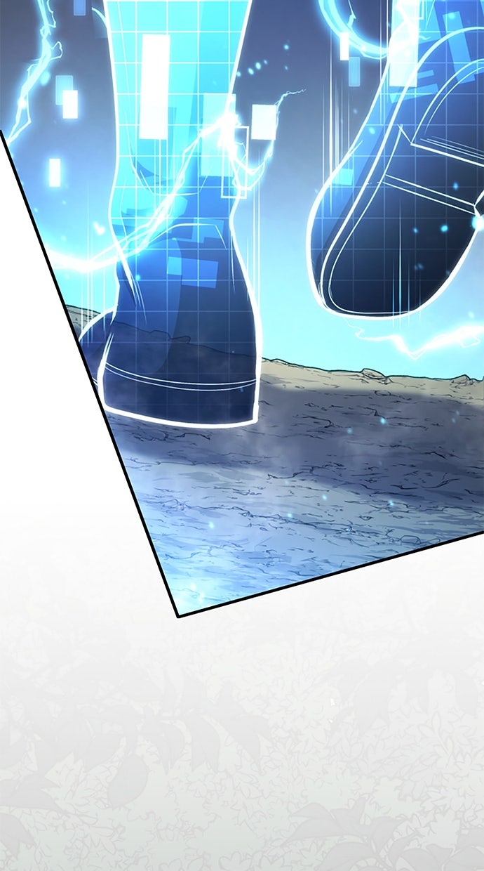 Baca Assassin's Creed - Chapter 122 halaman 90