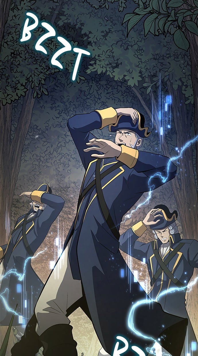 Baca Assassin's Creed - Chapter 122 halaman 92