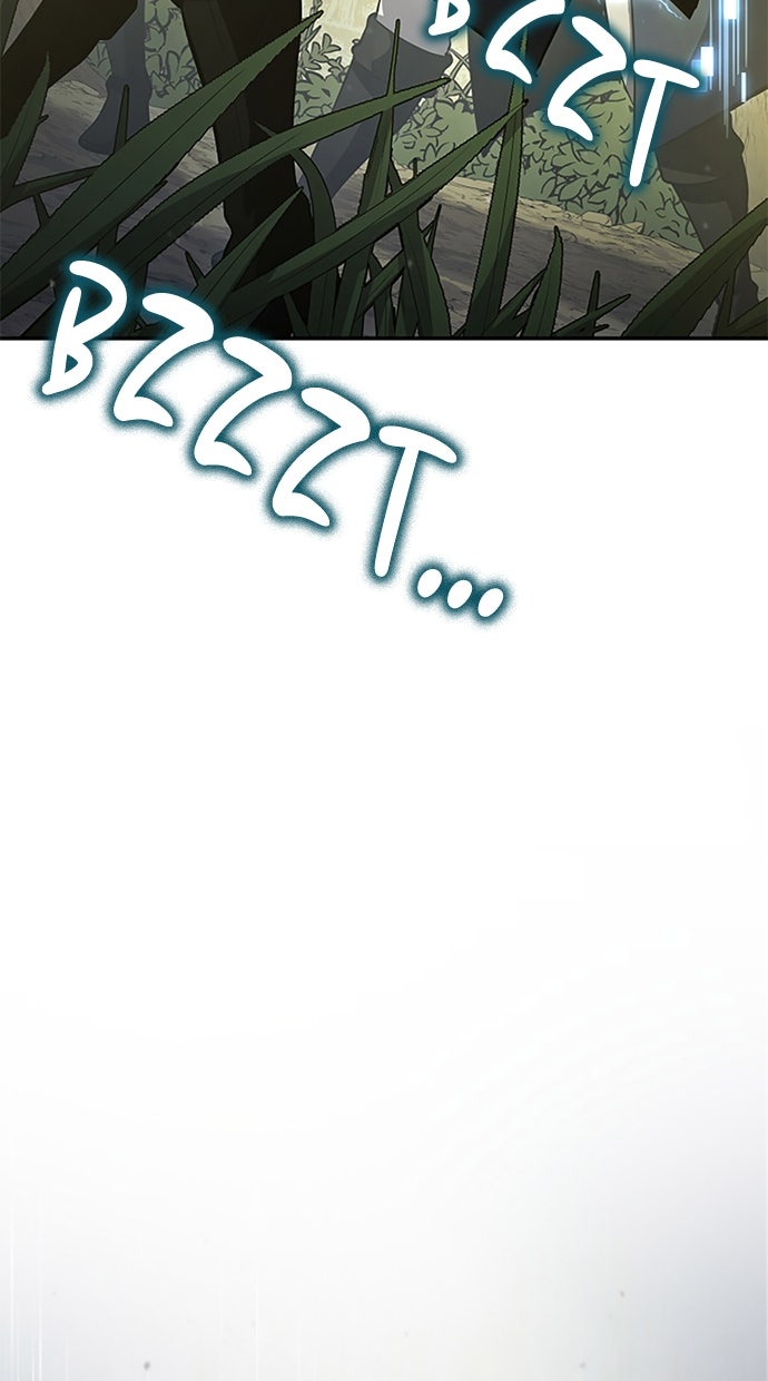 Baca Assassin's Creed - Chapter 122 halaman 93