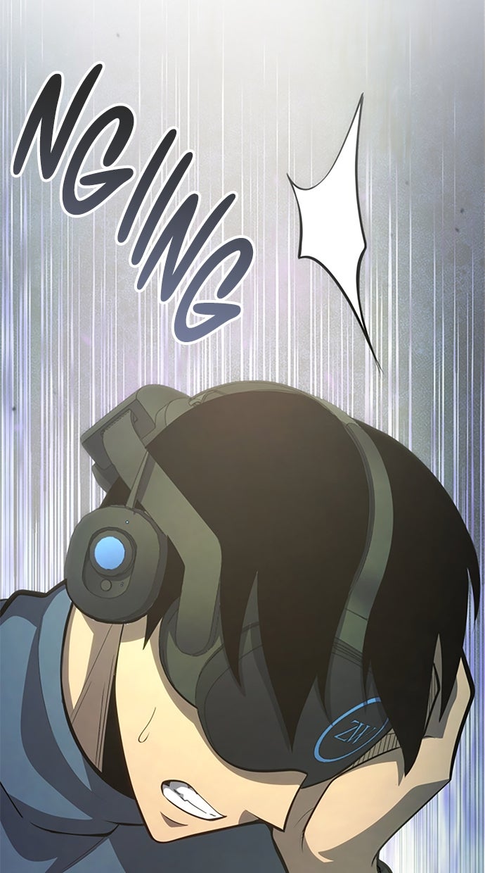 Baca Assassin's Creed - Chapter 122 halaman 94