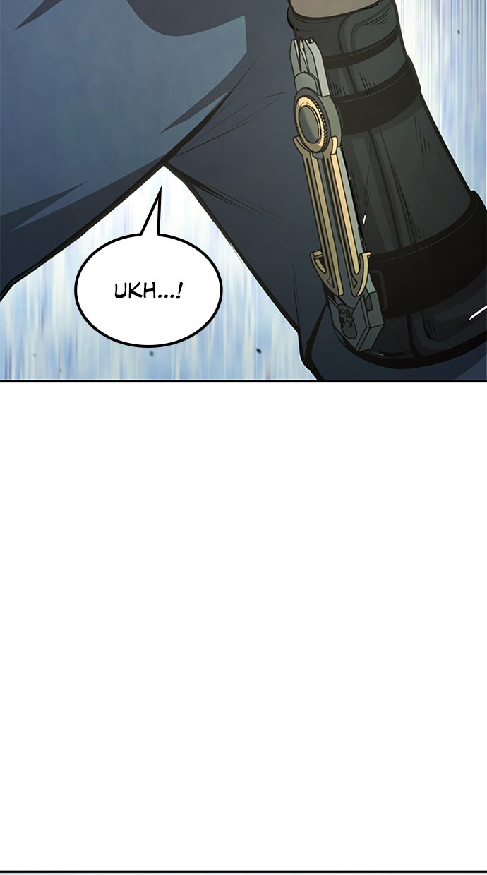 Baca Assassin's Creed - Chapter 122 halaman 95