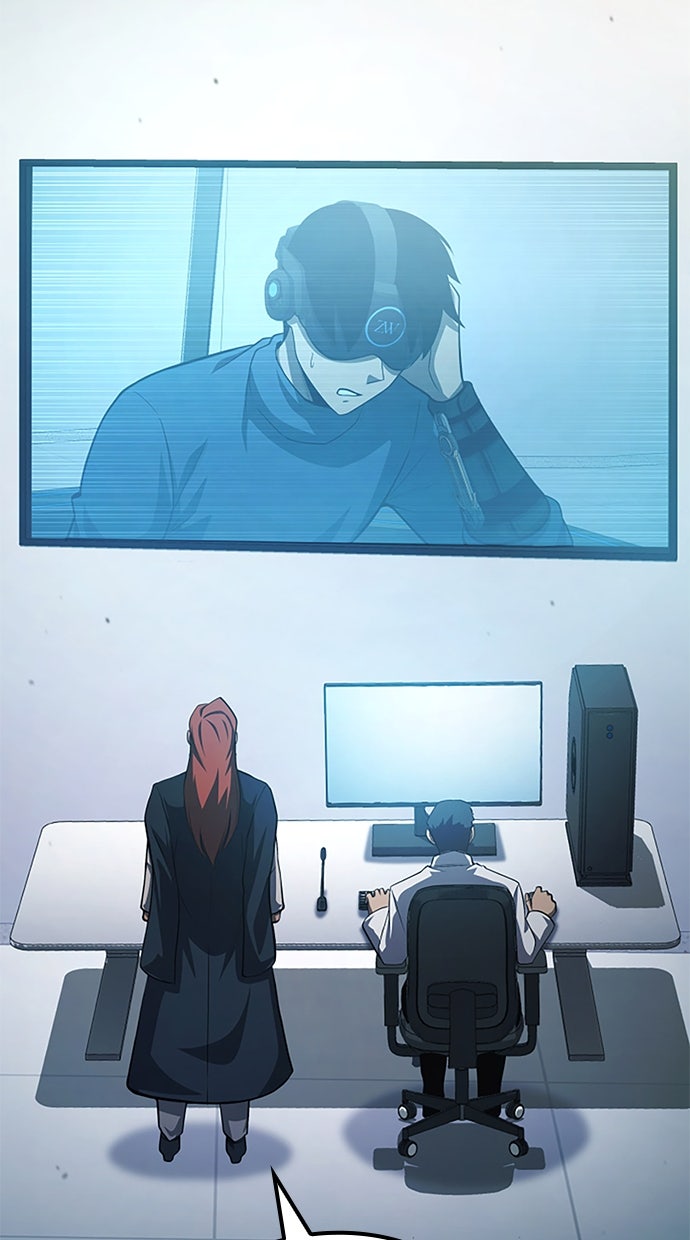 Baca Assassin's Creed - Chapter 122 halaman 96