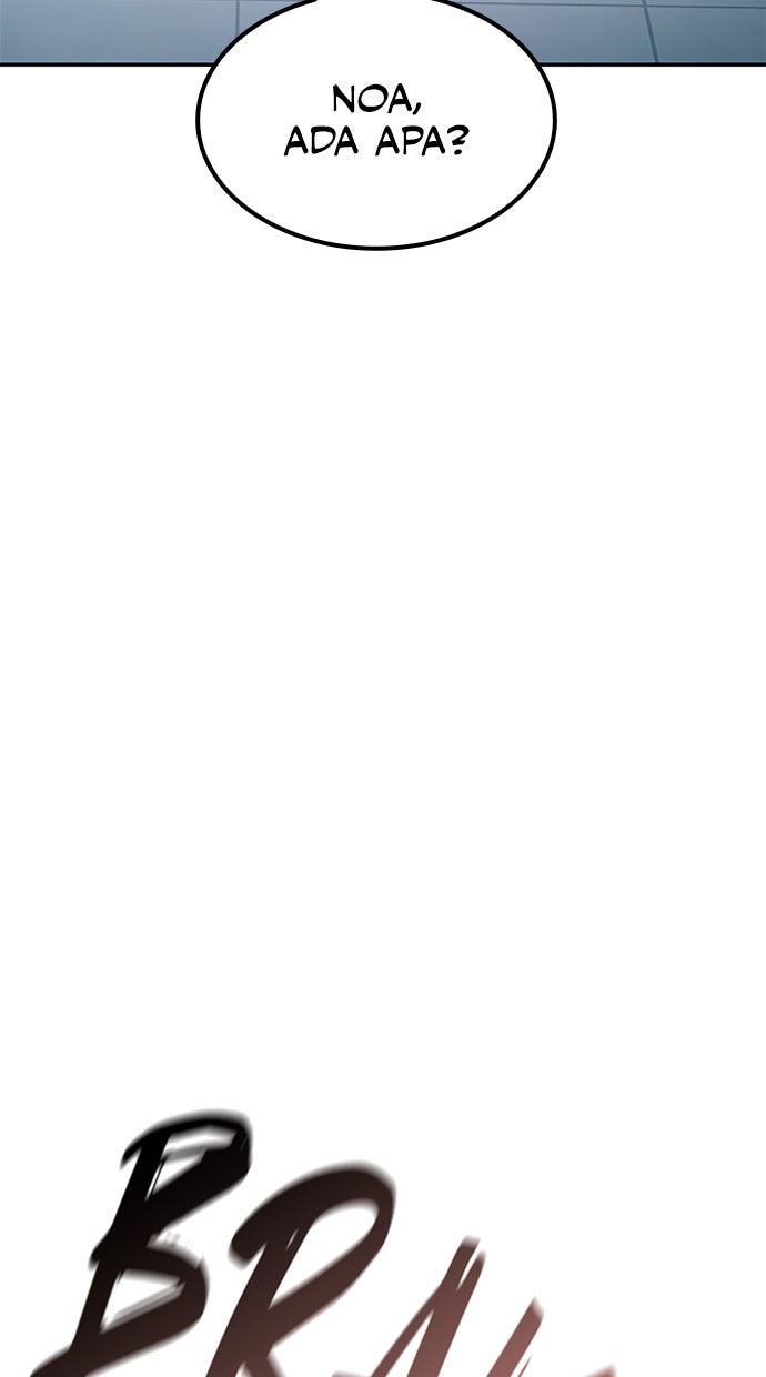 Baca Assassin's Creed - Chapter 122 halaman 97