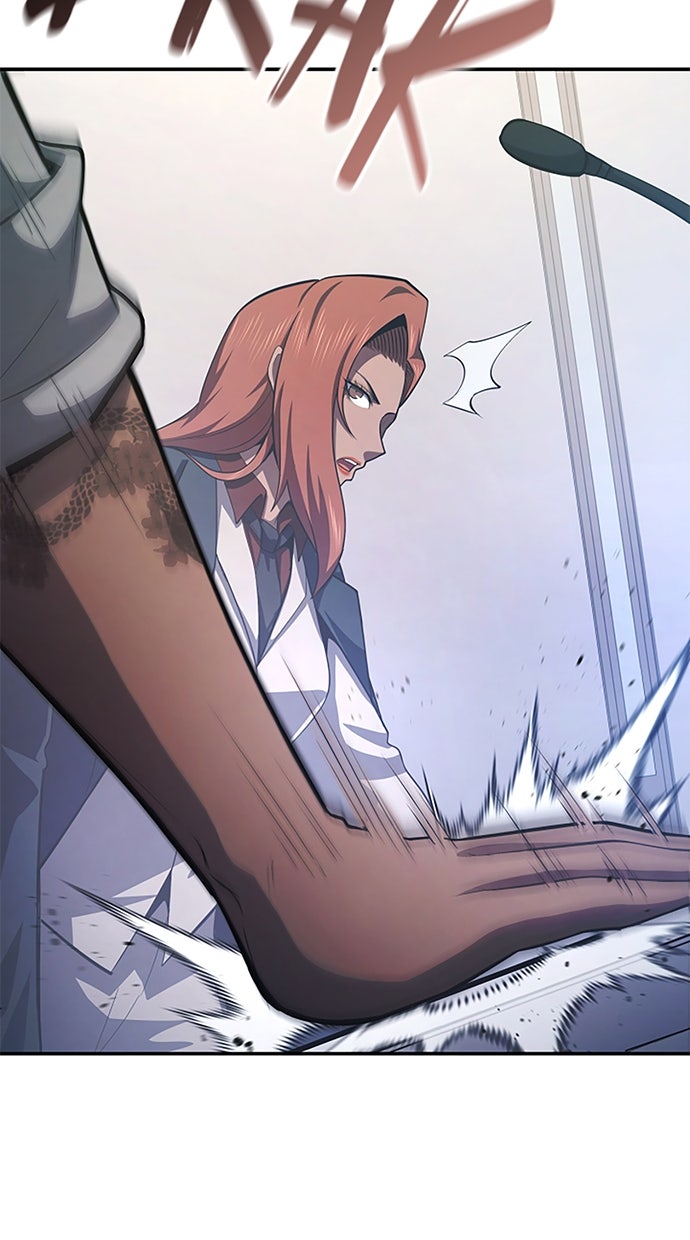 Baca Assassin's Creed - Chapter 122 halaman 98