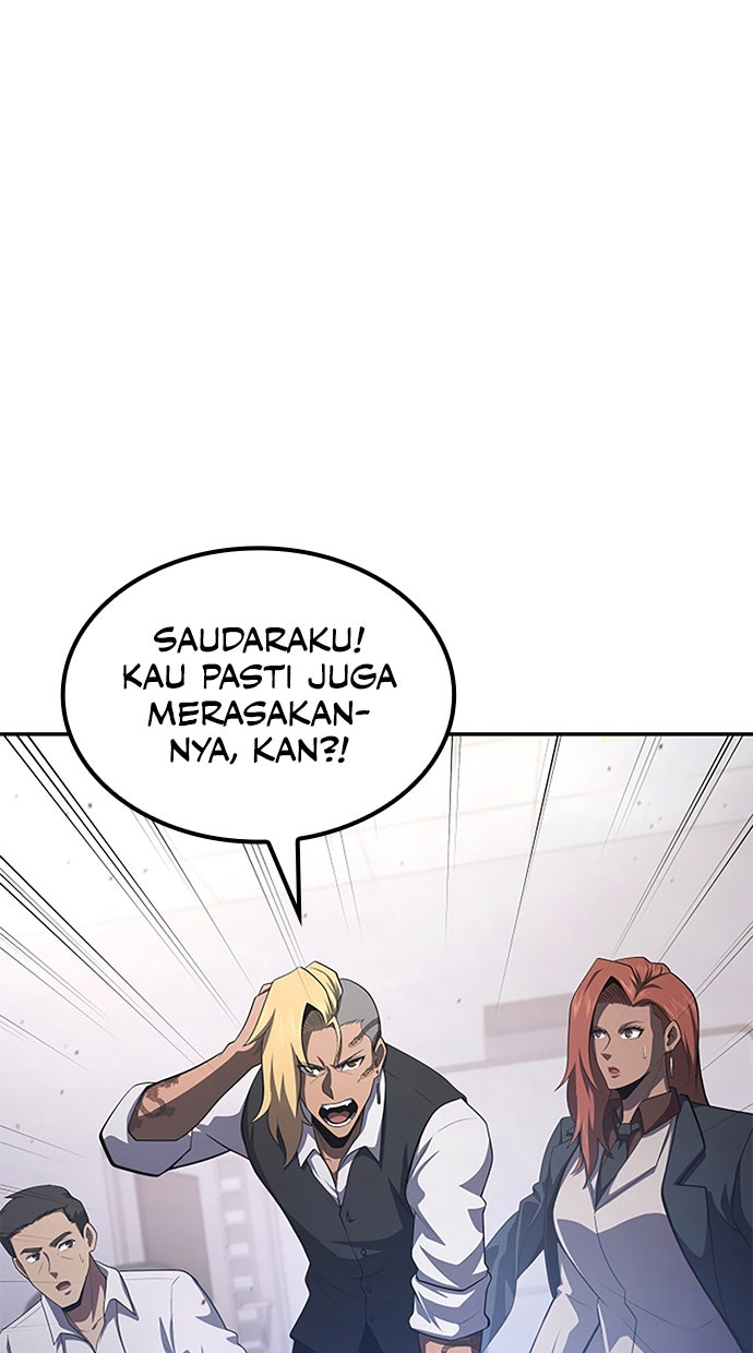 Baca Assassin's Creed - Chapter 122 halaman 99