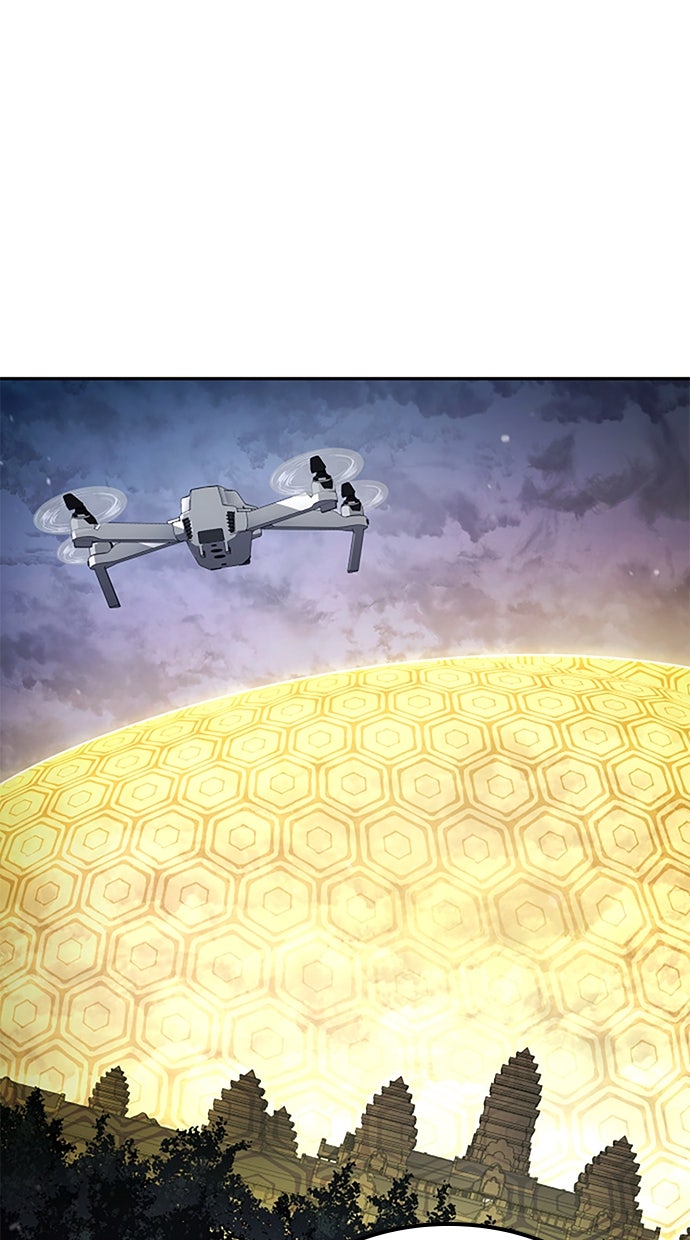 Baca Assassin's Creed - Chapter 123 halaman 10