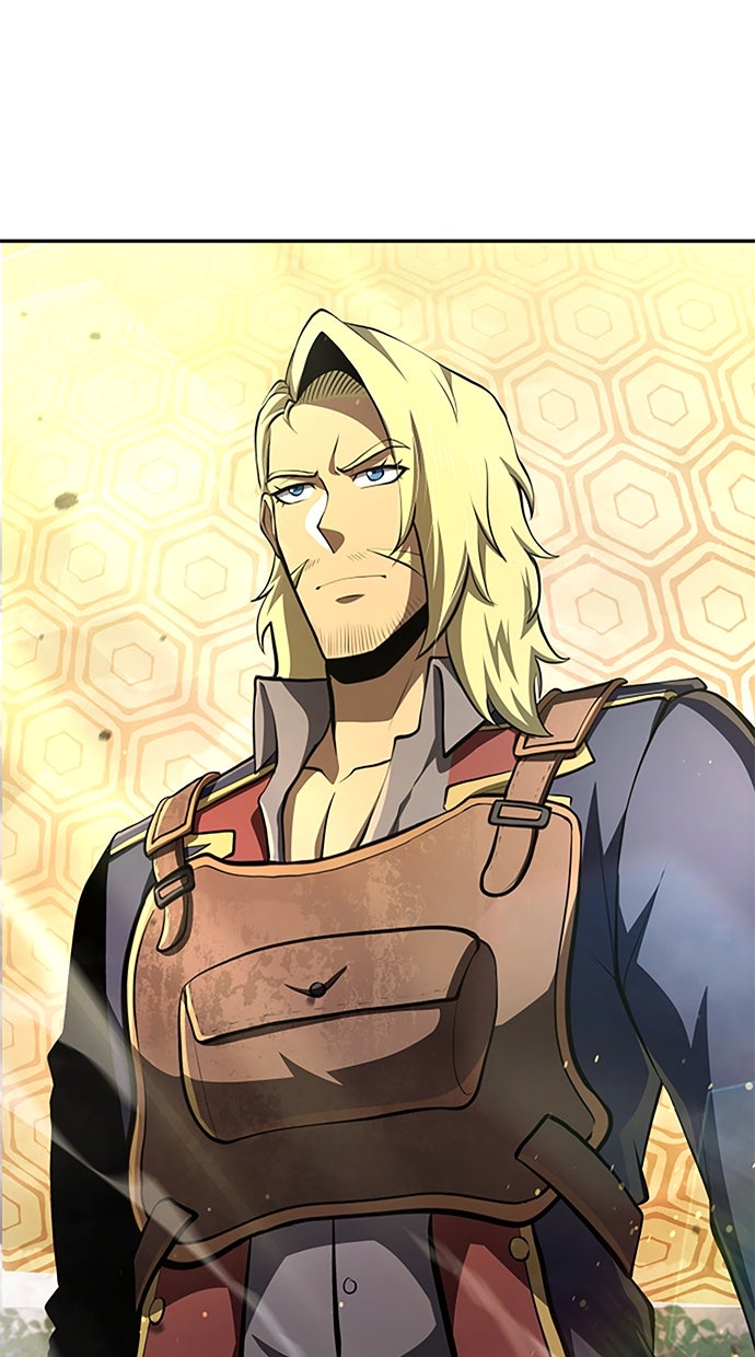 Baca Assassin's Creed - Chapter 123 halaman 100