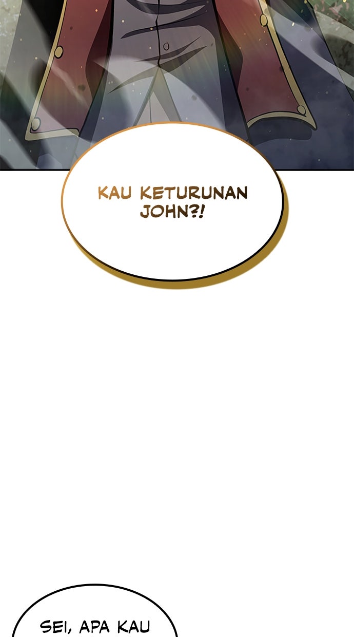 Baca Assassin's Creed - Chapter 123 halaman 101