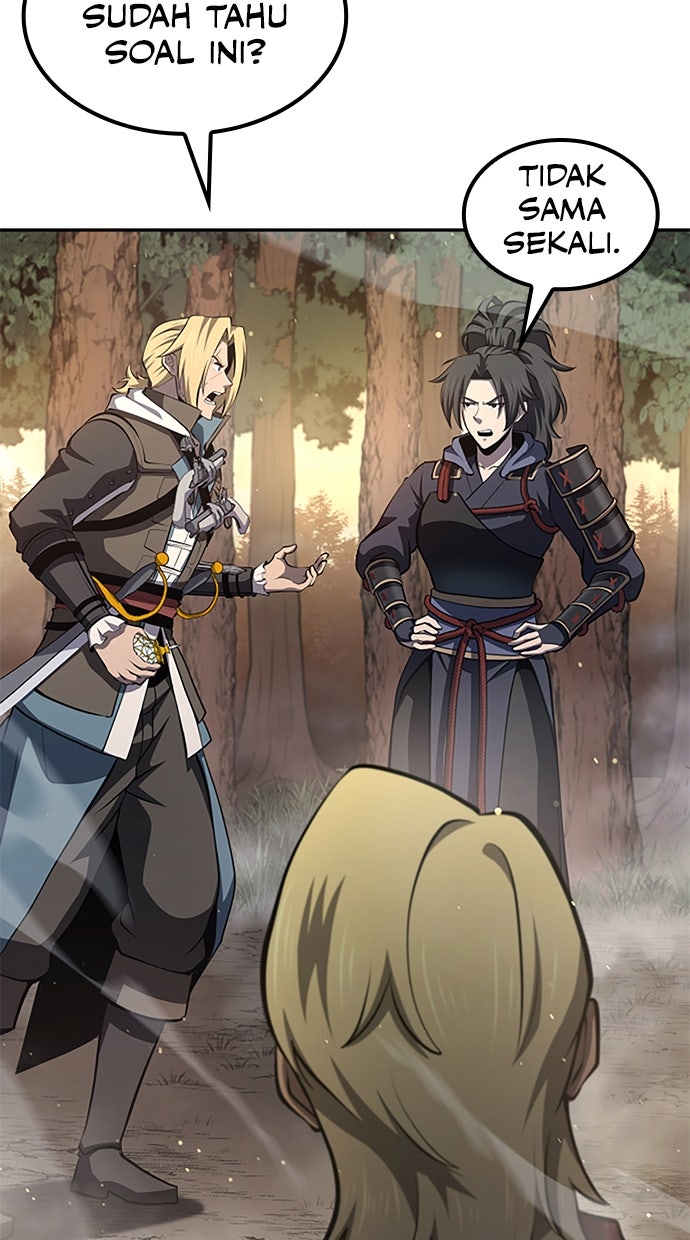 Baca Assassin's Creed - Chapter 123 halaman 102