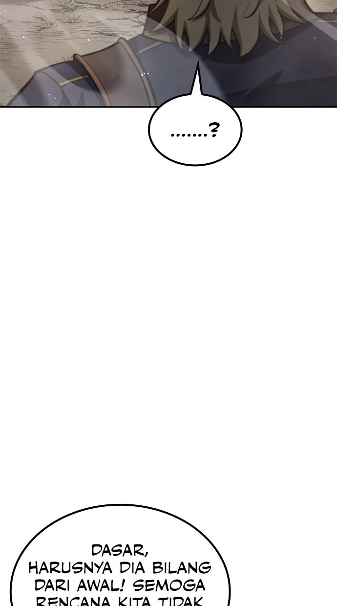 Baca Assassin's Creed - Chapter 123 halaman 103