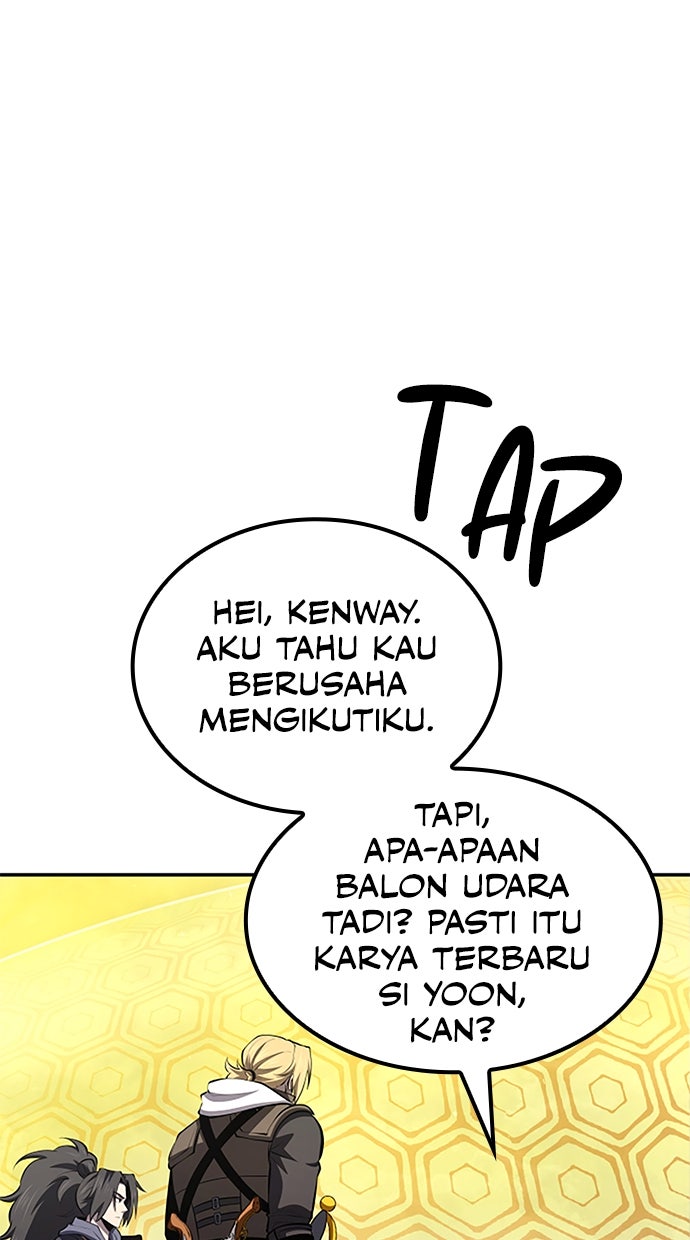 Baca Assassin's Creed - Chapter 123 halaman 106