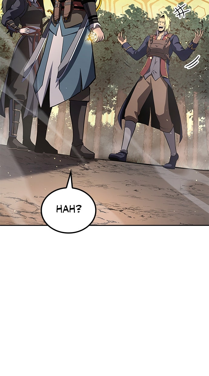 Baca Assassin's Creed - Chapter 123 halaman 107