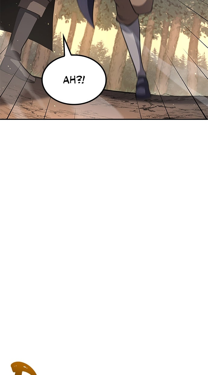 Baca Assassin's Creed - Chapter 123 halaman 109