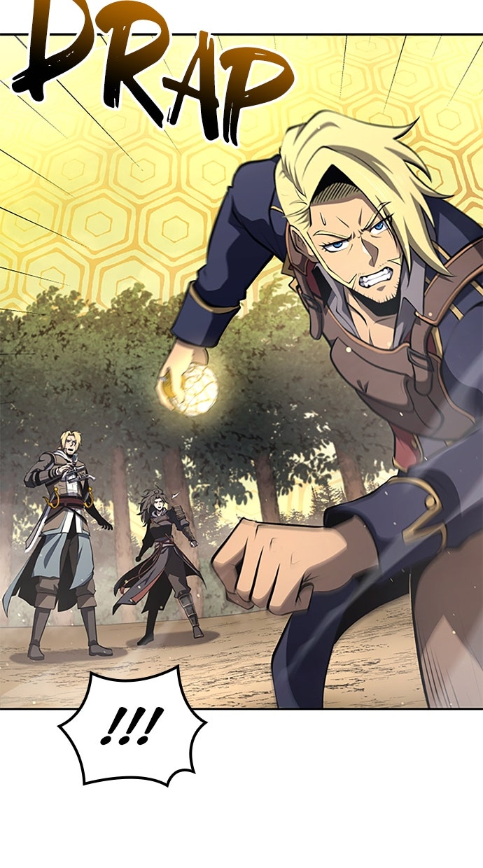 Baca Assassin's Creed - Chapter 123 halaman 110