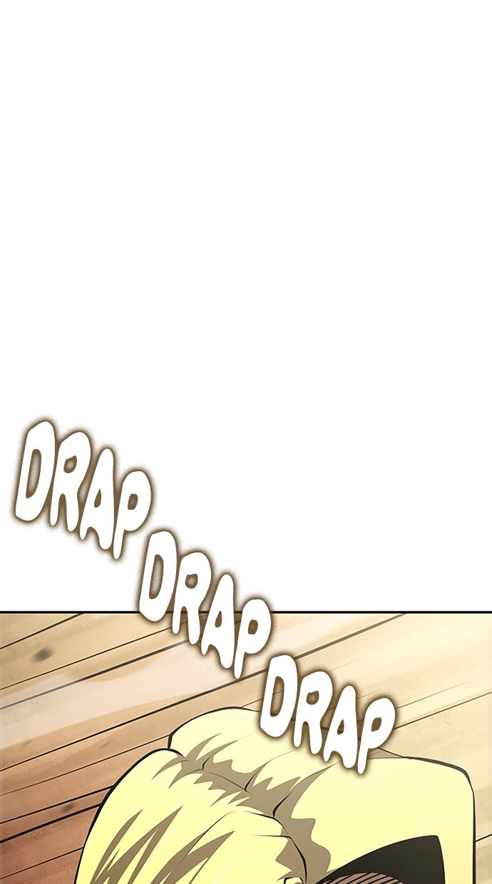 Baca Assassin's Creed - Chapter 123 halaman 111