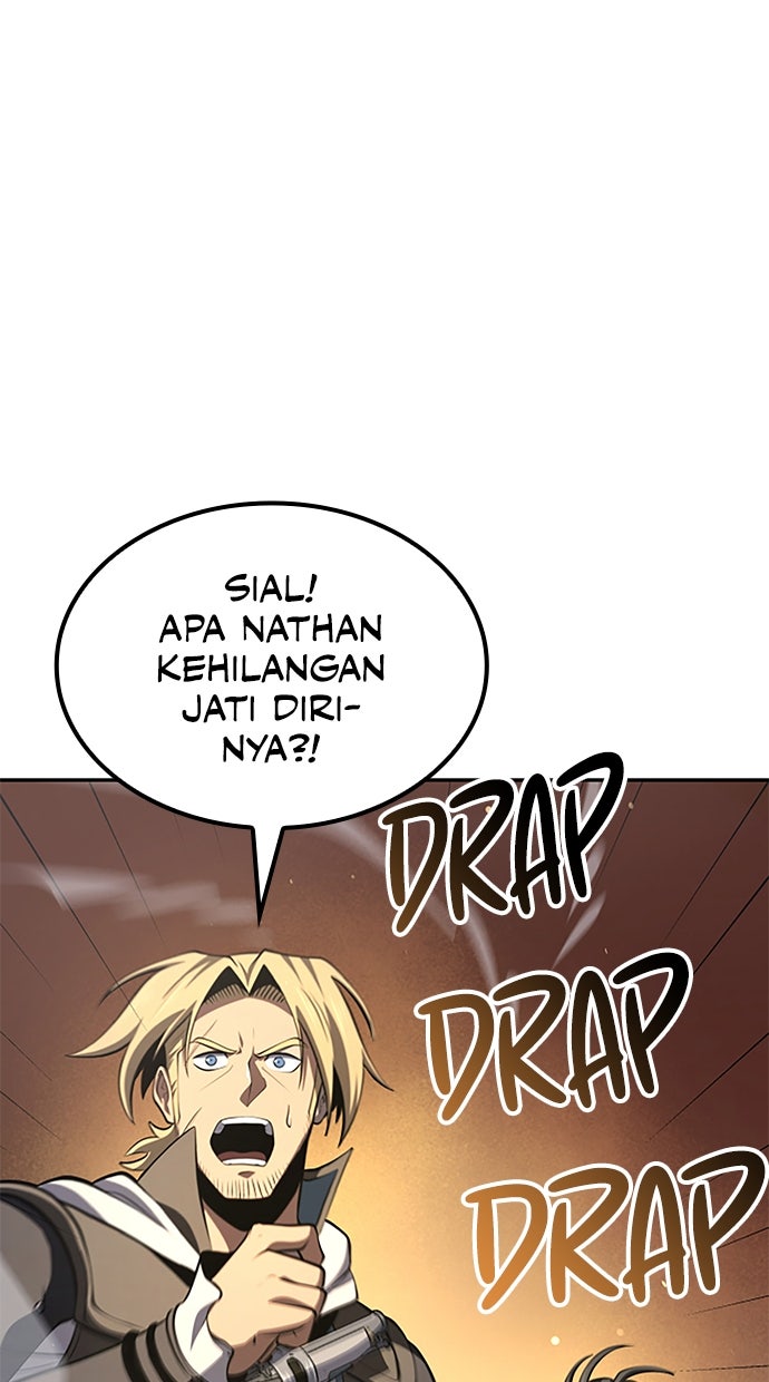 Baca Assassin's Creed - Chapter 123 halaman 113