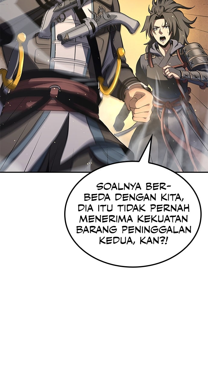 Baca Assassin's Creed - Chapter 123 halaman 114