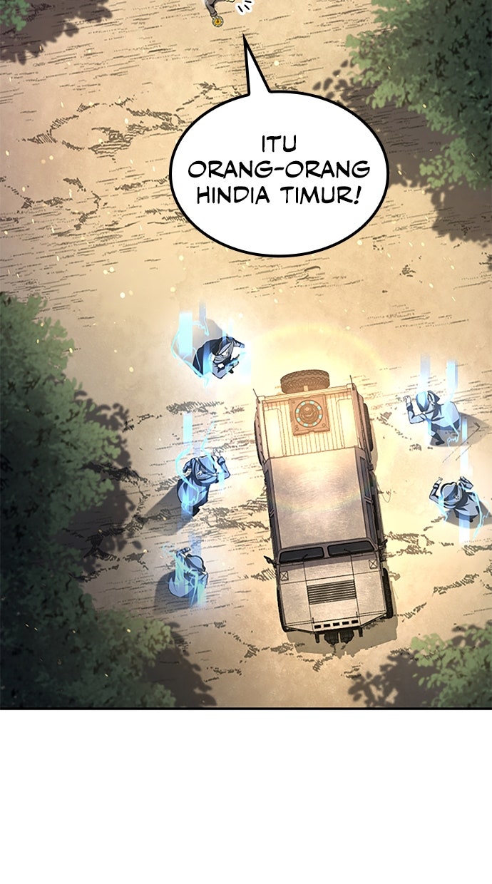 Baca Assassin's Creed - Chapter 123 halaman 116