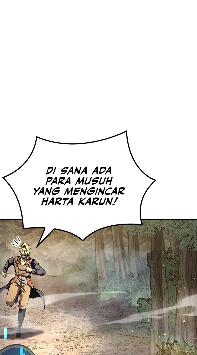 Baca Assassin's Creed - Chapter 123 halaman 117