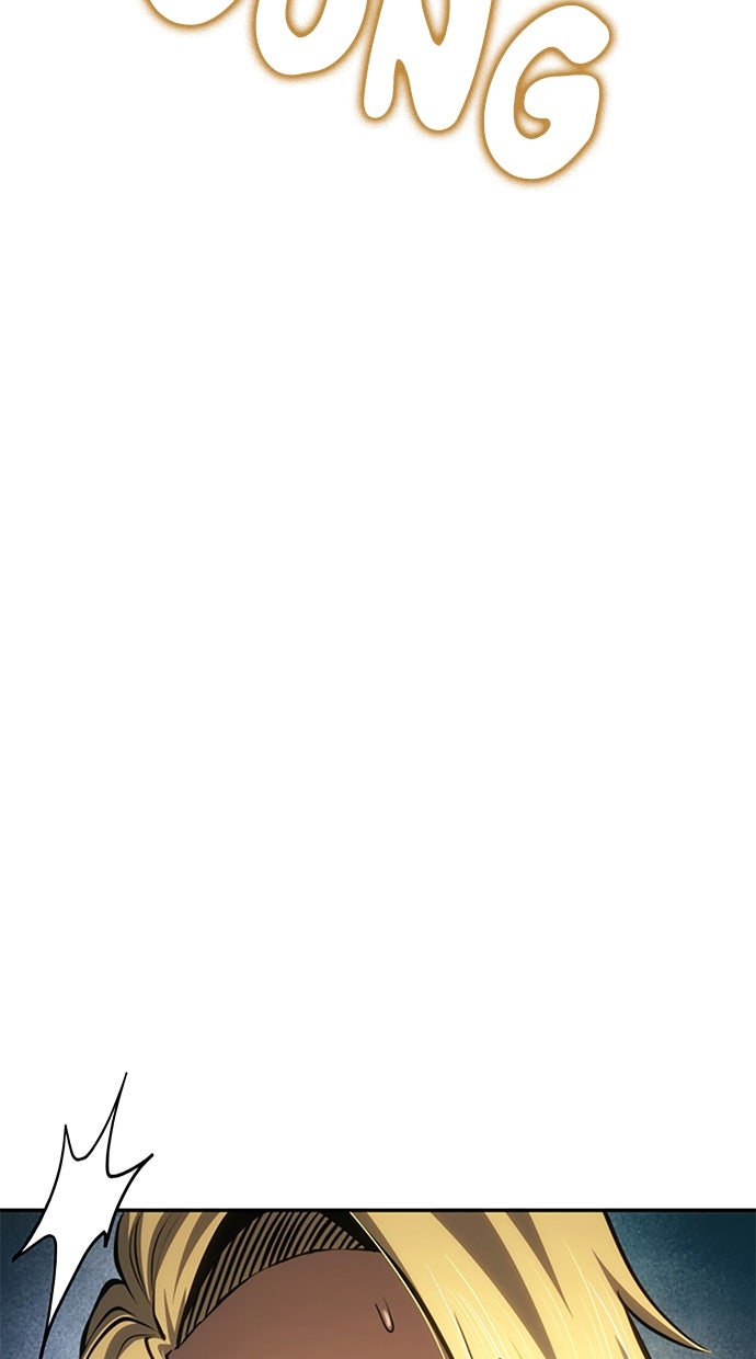 Baca Assassin's Creed - Chapter 123 halaman 119