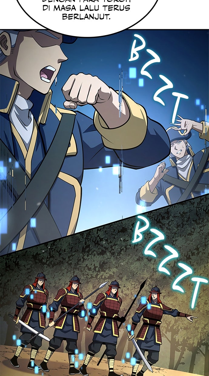 Baca Assassin's Creed - Chapter 123 halaman 12